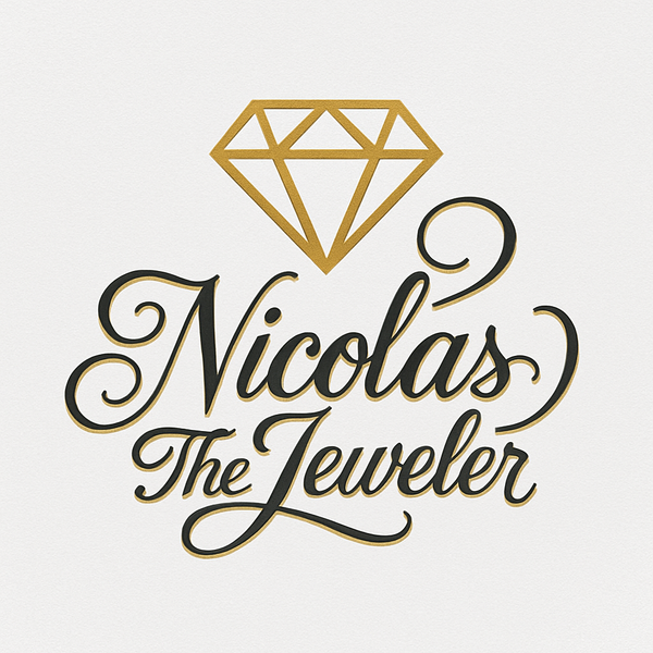 Nicolasthejeweler